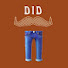 vOuThTBfzH0-channel-avatar-Den in Denim