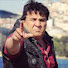 M5ZNze8fUDI-channel-avatar-Salim Shaheen