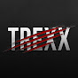 TrexMC logo