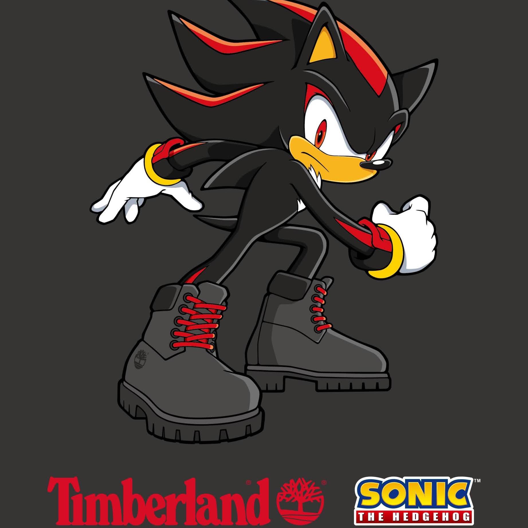 Post from Tails' Channel