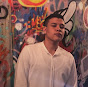 juanrcamilo