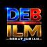 YiXsrQNw_k8-channel-avatar-DEBAT ILMIAH