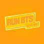 RUN BTS! 썸네일