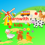 learnwithkids