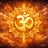 @SanataniChronicle