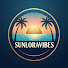 2RrSn36QbTs-channel-avatar-Sunlora Vibes