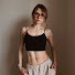 9hJxUFgQly0-channel-avatar-Nastja Asipkina