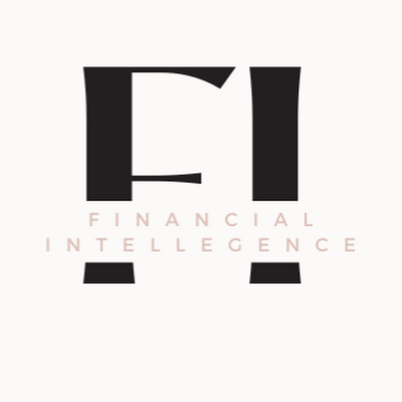 Financial Intelligence