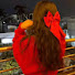 FTmQRN67IdI-channel-avatar-Primark to Pakistan