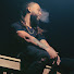 Ro-yKINE_j8-channel-avatar-LeafsFinest