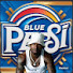 HFVR1qyw2TU-channel-avatar-Blue pepsi 