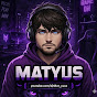 Mat_yus