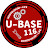 U-BASE 116