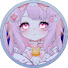 3Jq0FsjuQsc-channel-avatar-ishiiNighttime ASMR