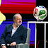 Channel Image