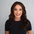 QB_m_3X7zrA-channel-avatar-Sarah Achleithner