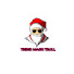 MxOwGOMehAU-channel-avatar-trendmagictroll