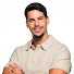 aAgUW2cV130-channel-avatar-G Personal Trader