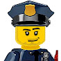 OFFICER BRICK