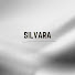 UKUylMR5x24-channel-avatar-Silvara Art