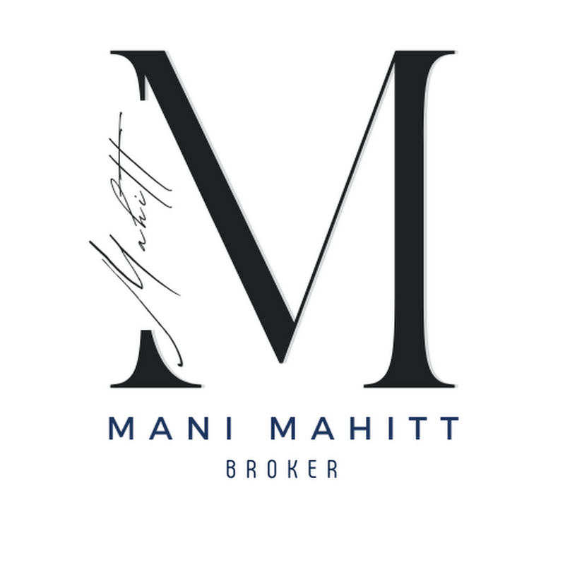 MANI MAHITT