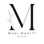 MANI MAHITT logo