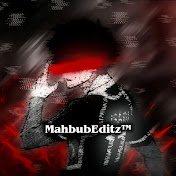 MahbubEditz™