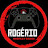 Rogério modplay games