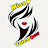 Miss Voice Over
