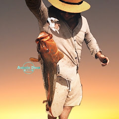 Aussie Doss Fishing Australia