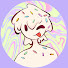 7_9VPQY6X1Y-channel-avatar-Waxmuffin