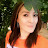 @delfi5555