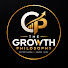 9tHCWmkSA3g-channel-avatar-The Growth Philosophy