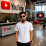 9JwOOO8eKLE-channel-avatar-Magic Deen