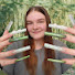 WYyA6Qg8wLM-channel-avatar-ASMR lynn