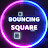 Bouncing Square