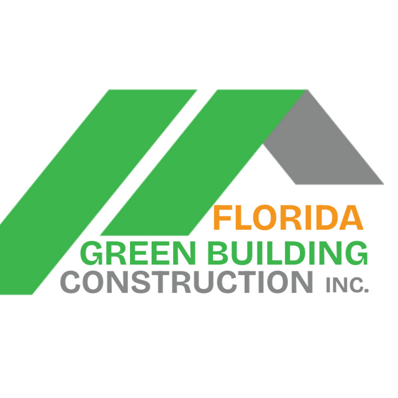 Florida Green Building Construction