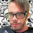 @dorkydicken's avatar