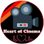 Heart of Cinema Avatar