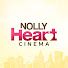 zk5Gkp11IS8-channel-avatar-NollyHeart Cinema