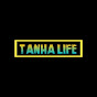 TANHA LIFE Image Thumbnail