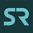 9vLe067DTdw-channel-avatar-SmartRow