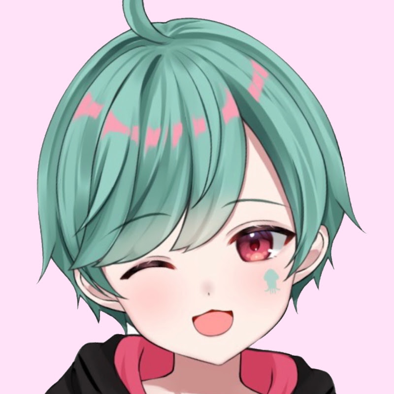 くぅちゃん