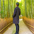 YYdm7itpS6w-channel-avatar-Daisuke's Travels Japan