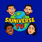 SIUniverse TV logo