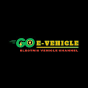 Go E Vehicle