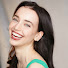HxaC7oWPKvs-channel-avatar-OLIVIIA