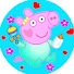 inXMuXRTiaY-channel-avatar-Blox Joy Evie