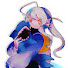 hnraF7J4r5s-channel-avatar-Harumi -_120 ☬