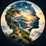 wouG4k2NSKI-channel-avatar-NegotiateMind